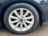 USED 2015 15 FORD FOCUS 1.6 TDCi Titanium Hatchback 5dr Diesel Manual Euro 5 (s/s) (115 ps) 