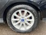 USED 2015 15 FORD FOCUS 1.6 TDCi Titanium Hatchback 5dr Diesel Manual Euro 5 (s/s) (115 ps) 