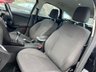 USED 2015 15 FORD FOCUS 1.6 TDCi Titanium Hatchback 5dr Diesel Manual Euro 5 (s/s) (115 ps) 