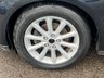 USED 2015 15 FORD FOCUS 1.6 TDCi Titanium Hatchback 5dr Diesel Manual Euro 5 (s/s) (115 ps) 