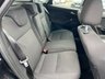 USED 2015 15 FORD FOCUS 1.6 TDCi Titanium Hatchback 5dr Diesel Manual Euro 5 (s/s) (115 ps) 