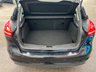 USED 2015 15 FORD FOCUS 1.6 TDCi Titanium Hatchback 5dr Diesel Manual Euro 5 (s/s) (115 ps) 