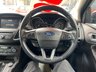 USED 2015 15 FORD FOCUS 1.6 TDCi Titanium Hatchback 5dr Diesel Manual Euro 5 (s/s) (115 ps) 