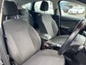 USED 2015 15 FORD FOCUS 1.6 TDCi Titanium Hatchback 5dr Diesel Manual Euro 5 (s/s) (115 ps) 