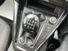 USED 2015 15 FORD FOCUS 1.6 TDCi Titanium Hatchback 5dr Diesel Manual Euro 5 (s/s) (115 ps) 