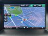 USED 2015 15 FORD FOCUS 1.6 TDCi Titanium Hatchback 5dr Diesel Manual Euro 5 (s/s) (115 ps) 