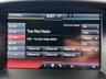 USED 2015 15 FORD FOCUS 1.6 TDCi Titanium Hatchback 5dr Diesel Manual Euro 5 (s/s) (115 ps) 