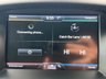 USED 2015 15 FORD FOCUS 1.6 TDCi Titanium Hatchback 5dr Diesel Manual Euro 5 (s/s) (115 ps) 