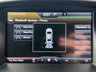 USED 2015 15 FORD FOCUS 1.6 TDCi Titanium Hatchback 5dr Diesel Manual Euro 5 (s/s) (115 ps) 