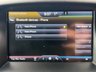 USED 2015 15 FORD FOCUS 1.6 TDCi Titanium Hatchback 5dr Diesel Manual Euro 5 (s/s) (115 ps) 