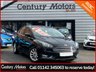 USED 2015 15 FORD FOCUS 1.6 TDCi Titanium Hatchback 5dr Diesel Manual Euro 5 (s/s) (115 ps) 