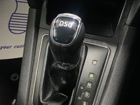 USED 2014 14 SKODA YETI 1.2 TSI SE SUV 5dr Petrol DSG Euro 5 (105 ps) automatic