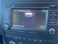 USED 2014 14 SKODA YETI 1.2 TSI SE SUV 5dr Petrol DSG Euro 5 (105 ps) automatic