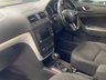 USED 2014 14 SKODA YETI 1.2 TSI SE SUV 5dr Petrol DSG Euro 5 (105 ps) automatic