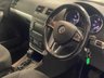 USED 2014 14 SKODA YETI 1.2 TSI SE SUV 5dr Petrol DSG Euro 5 (105 ps) automatic