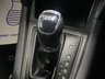 USED 2014 14 SKODA YETI 1.2 TSI SE SUV 5dr Petrol DSG Euro 5 (105 ps) automatic
