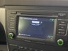 USED 2014 14 SKODA YETI 1.2 TSI SE SUV 5dr Petrol DSG Euro 5 (105 ps) automatic