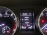 USED 2014 14 SKODA YETI 1.2 TSI SE SUV 5dr Petrol DSG Euro 5 (105 ps) automatic