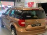 USED 2014 14 SKODA YETI 1.2 TSI SE SUV 5dr Petrol DSG Euro 5 (105 ps) automatic
