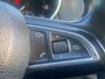 USED 2014 14 SKODA YETI 1.2 TSI SE SUV 5dr Petrol DSG Euro 5 (105 ps) automatic