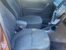 USED 2014 14 SKODA YETI 1.2 TSI SE SUV 5dr Petrol DSG Euro 5 (105 ps) automatic