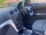 USED 2014 14 SKODA YETI 1.2 TSI SE SUV 5dr Petrol DSG Euro 5 (105 ps) automatic