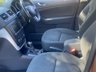 USED 2014 14 SKODA YETI 1.2 TSI SE SUV 5dr Petrol DSG Euro 5 (105 ps) automatic