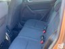 USED 2014 14 SKODA YETI 1.2 TSI SE SUV 5dr Petrol DSG Euro 5 (105 ps) automatic