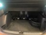 USED 2014 14 SKODA YETI 1.2 TSI SE SUV 5dr Petrol DSG Euro 5 (105 ps) automatic