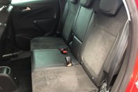 USED 2022 72 VAUXHALL CROSSLAND 1.2 Turbo Ultimate SUV 5dr Petrol Manual Euro 6 (s/s) (110 ps) SAT NAV-HTD SEATS-REAR CAMERA