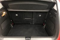 USED 2022 72 VAUXHALL CROSSLAND 1.2 Turbo Ultimate SUV 5dr Petrol Manual Euro 6 (s/s) (110 ps) SAT NAV-HTD SEATS-REAR CAMERA