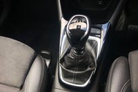 USED 2022 72 VAUXHALL CROSSLAND 1.2 Turbo Ultimate SUV 5dr Petrol Manual Euro 6 (s/s) (110 ps) SAT NAV-HTD SEATS-REAR CAMERA