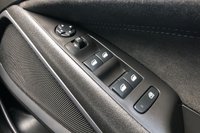 USED 2022 72 VAUXHALL CROSSLAND 1.2 Turbo Ultimate SUV 5dr Petrol Manual Euro 6 (s/s) (110 ps) SAT NAV-HTD SEATS-REAR CAMERA