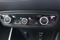 USED 2022 72 VAUXHALL CROSSLAND 1.2 Turbo Ultimate SUV 5dr Petrol Manual Euro 6 (s/s) (110 ps) SAT NAV-HTD SEATS-REAR CAMERA