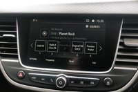 USED 2022 72 VAUXHALL CROSSLAND 1.2 Turbo Ultimate SUV 5dr Petrol Manual Euro 6 (s/s) (110 ps) SAT NAV-HTD SEATS-REAR CAMERA