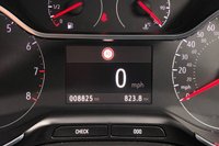 USED 2022 72 VAUXHALL CROSSLAND 1.2 Turbo Ultimate SUV 5dr Petrol Manual Euro 6 (s/s) (110 ps) SAT NAV-HTD SEATS-REAR CAMERA