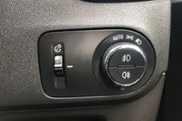 USED 2022 72 VAUXHALL CROSSLAND 1.2 Turbo Ultimate SUV 5dr Petrol Manual Euro 6 (s/s) (110 ps) SAT NAV-HTD SEATS-REAR CAMERA