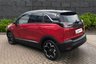 USED 2022 72 VAUXHALL CROSSLAND 1.2 Turbo Ultimate SUV 5dr Petrol Manual Euro 6 (s/s) (110 ps) SAT NAV-HTD SEATS-REAR CAMERA
