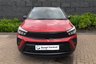 USED 2022 72 VAUXHALL CROSSLAND 1.2 Turbo Ultimate SUV 5dr Petrol Manual Euro 6 (s/s) (110 ps) SAT NAV-HTD SEATS-REAR CAMERA