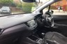 USED 2022 72 VAUXHALL CROSSLAND 1.2 Turbo Ultimate SUV 5dr Petrol Manual Euro 6 (s/s) (110 ps) SAT NAV-HTD SEATS-REAR CAMERA