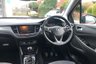 USED 2022 72 VAUXHALL CROSSLAND 1.2 Turbo Ultimate SUV 5dr Petrol Manual Euro 6 (s/s) (110 ps) SAT NAV-HTD SEATS-REAR CAMERA