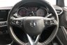 USED 2022 72 VAUXHALL CROSSLAND 1.2 Turbo Ultimate SUV 5dr Petrol Manual Euro 6 (s/s) (110 ps) SAT NAV-HTD SEATS-REAR CAMERA