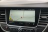 USED 2022 72 VAUXHALL CROSSLAND 1.2 Turbo Ultimate SUV 5dr Petrol Manual Euro 6 (s/s) (110 ps) SAT NAV-HTD SEATS-REAR CAMERA
