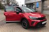 USED 2022 72 VAUXHALL CROSSLAND 1.2 Turbo Ultimate SUV 5dr Petrol Manual Euro 6 (s/s) (110 ps) SAT NAV-HTD SEATS-REAR CAMERA