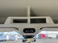 USED 2023 73 FORD TRANSIT 2.0 460 EcoBlue Leader Minibus Double Cab 5dr Diesel Auto RWD L4 H3 Euro 6 (s/s) (17 Seat, DRW) (165 ps) 17 SEATER | REAR AIR CON