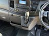 USED 2023 73 FORD TRANSIT 2.0 460 EcoBlue Leader Minibus Double Cab 5dr Diesel Auto RWD L4 H3 Euro 6 (s/s) (17 Seat, DRW) (165 ps) 17 SEATER | REAR AIR CON