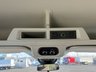 USED 2023 73 FORD TRANSIT 2.0 460 EcoBlue Leader Minibus Double Cab 5dr Diesel Auto RWD L4 H3 Euro 6 (s/s) (17 Seat, DRW) (165 ps) 17 SEATER | REAR AIR CON