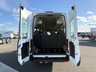 USED 2023 73 FORD TRANSIT 2.0 460 EcoBlue Leader Minibus Double Cab 5dr Diesel Auto RWD L4 H3 Euro 6 (s/s) (17 Seat, DRW) (165 ps) 17 SEATER | REAR AIR CON