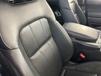 USED 2019 69 LAND ROVER RANGE ROVER SPORT 3.0 P400 MHEV HST SUV 5dr Petrol Auto 4WD Euro 6 (s/s) (400 ps) 