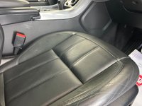 USED 2019 69 LAND ROVER RANGE ROVER SPORT 3.0 P400 MHEV HST SUV 5dr Petrol Auto 4WD Euro 6 (s/s) (400 ps) 